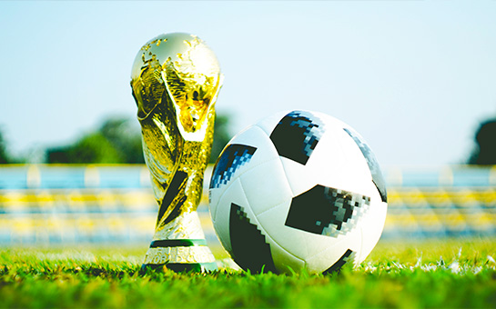 World Cup 2026 Travel Insurance – International Insurance for the 2026 FIFA World Cup