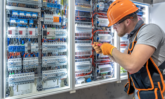 Seguro de estudiante de visa M-1